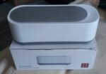 Ultrasonic Multi-function Cleaner – Image 2