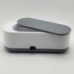 Ultrasonic Multi-function Cleaner – Image 4