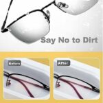 Ultrasonic Multi-function Cleaner – Image 6