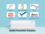 Ultrasonic Multi-function Cleaner – Image 7