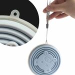 Tasse Silicone Pliable - 250ml – Image 4