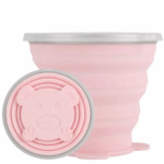 Tasse Silicone Pliable - 250ml – Image 6