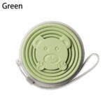 Tasse Silicone Pliable - 250ml – Image 7