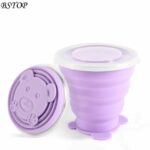 Tasse Silicone Pliable - 250ml – Image 8