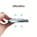 Tasse Silicone Pliable - 250ml – Image 10