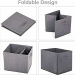 BOOBI Box de rangement pliable – Image 5