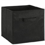 BOOBI Box de rangement pliable – Image 2