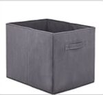 BOOBI Box de rangement pliable – Image 3