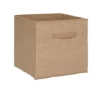BOOBI Box de rangement pliable – Image 4