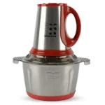 hachoir genral gold – Image 5