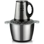 hachoir genral gold – Image 6