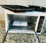 Four Électrique General Gold 38L – Image 8