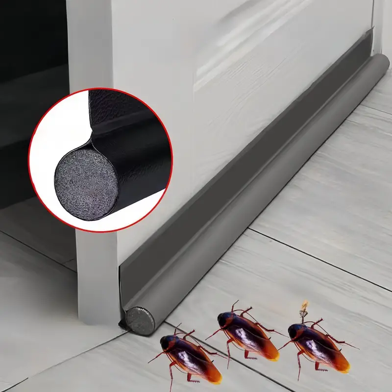 66731be162dc5-1718819809.webp Boudin de Porte Anti Froid anti cafards et anti souris – Image 1