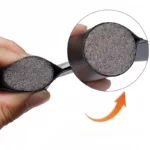 Boudin de Porte Anti Froid anti cafards et anti souris – Image 3