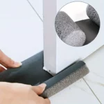 Boudin de Porte Anti Froid anti cafards et anti souris – Image 4
