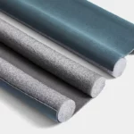 Boudin de Porte Anti Froid anti cafards et anti souris – Image 9