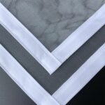 Moustiquaire fenetre scratch adhesif – Image 3