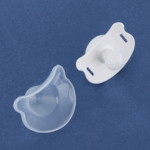 Thermomètre numérique LCD pour bébé – Image 4