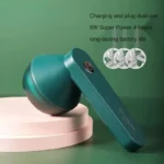 Rasoir à Bouloches –MD MQ927 – Image 3