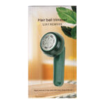 Rasoir à Bouloches –MD MQ927 – Image 4