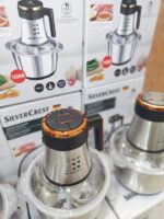 Hachoir 5 l – Image 2