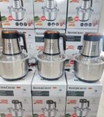 Hachoir 5 l – Image 4