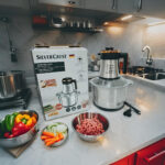 Hachoir 5 l – Image 5