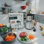 Hachoir 5 l – Image 6