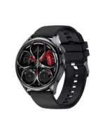 Montre Connectée HAINO TEKO GT5 MAX – Image 2