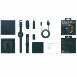 Montre Connectée MIBRO Lite 3 Pro – Image 5