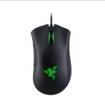 Souris Gamer Razer – Image 2