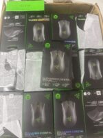 Souris Gamer Razer – Image 3