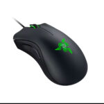 Souris Gamer Razer