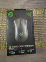 Souris Gamer Razer – Image 4