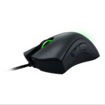 Souris Gamer Razer – Image 5