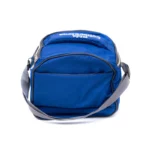 Porte Gouter CAPTAIN AMERICA – Image 4