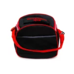 Porte goûter Spider-Man – Image 3