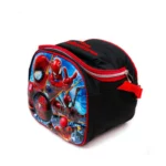 Porte goûter Spider-Man – Image 4