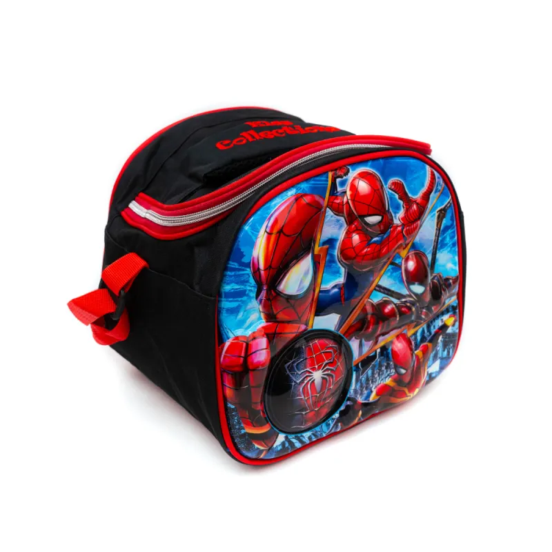 66ae3ed9d193f-1722695385.webp Porte goûter Spider-Man – Image 1