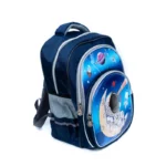 Sac à dos Garçon Astronaute – Image 2