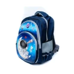 Sac à dos Garçon Astronaute – Image 3
