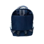 Sac à dos Garçon Astronaute – Image 4