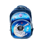 Sac à dos Garçon Astronaute – Image 5