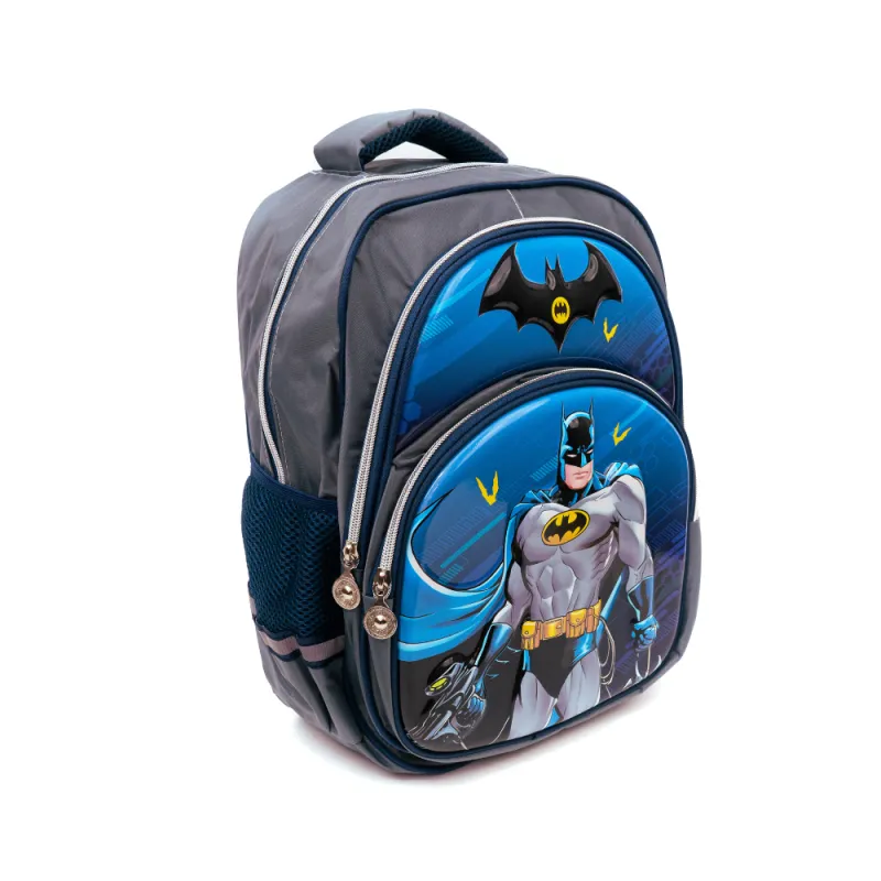 66b1ed3366058-1722936627.webp Sac à dos Batman – Image 1