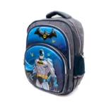Sac à dos Batman – Image 2