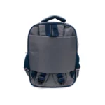 Sac à dos Batman – Image 3