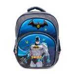 Sac à dos Batman – Image 5