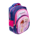 Sac à dos FROZEN – Image 4