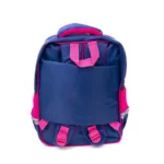 Sac à dos FROZEN – Image 5