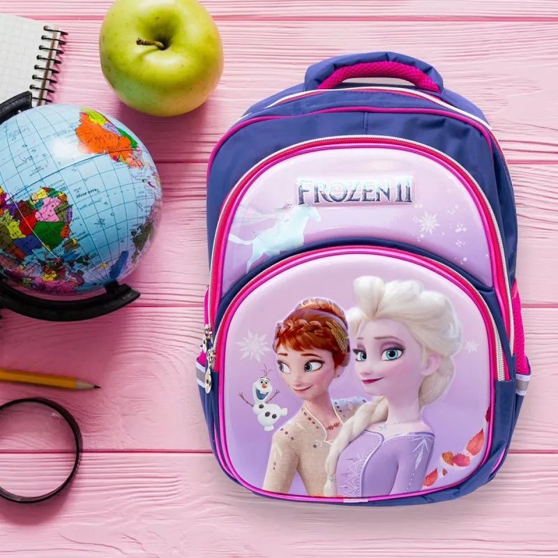 66b1eff234905-1722937330.webp Sac à dos FROZEN – Image 1